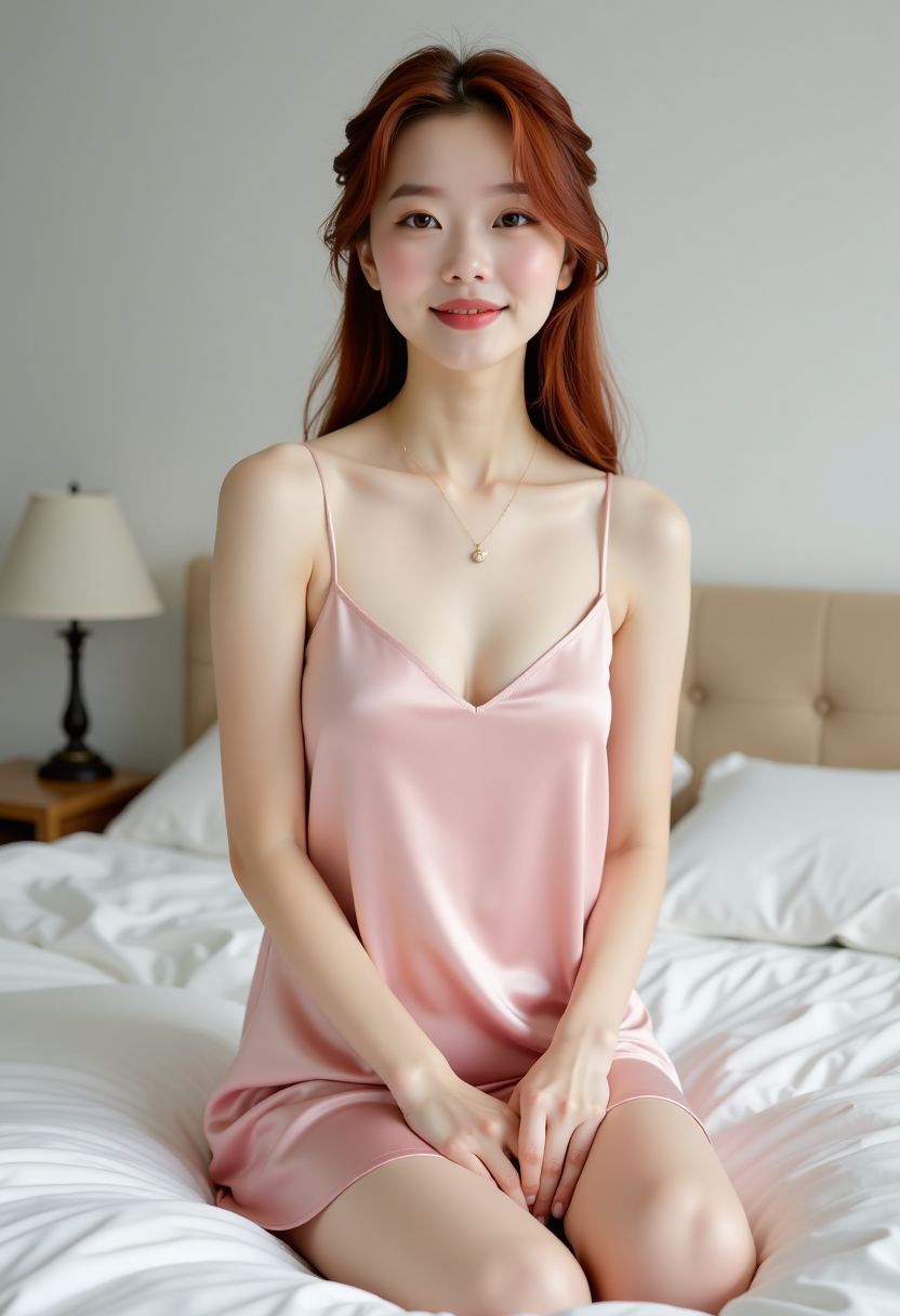 烽火长歌电视剧剧照